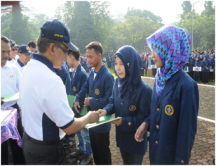 kkp