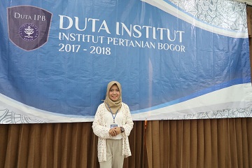 klasta-java-sea-duta-institut-ipb-yang-aktif-aksi-konservasi-dan-pengabdian-masyarakat-news