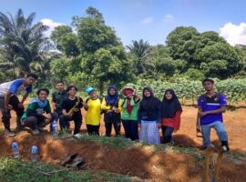 klub-himagron-ala-ipb-bantu-mahasiswa-kembangkan-keilmuwan-agronomi-news