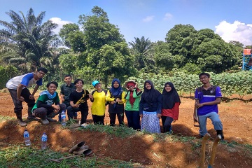 klub-himagron-ala-ipb-bantu-mahasiswa-kembangkan-keilmuwan-agronomi-news