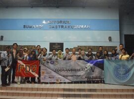 klub-penyelam-ipb-lakukan-14-kali-ekspedisi-news