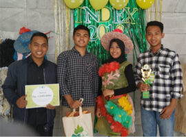 kodeta-desain-baju-daur-ulang-dari-plastik-karya-mahasiswa-ipb-university-ini-raih-juara-1-kompetisi-nasional-news1