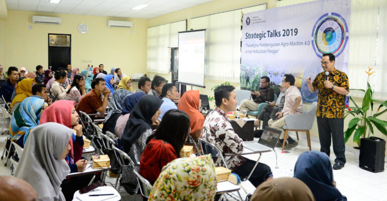 kolaborasi-kunci-majukan-peternakan-indonesia-news