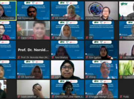 kolaborasi-rassea-gfras-fema-ipb-university-dan-pappi-gelar-the-3rd-regional-virtual-meeting-inovasi-digital-penyuluhan-pertanian-di-asia-tenggara-news