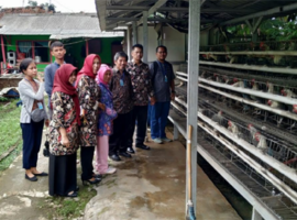 kolaborasi-unit-kerja-dan-organisasi-kemahasiswaan-ipb-university-bina-warga-lapas-paledang-bogor-news