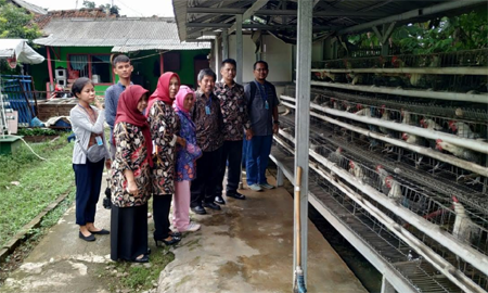 kolaborasi-unit-kerja-dan-organisasi-kemahasiswaan-ipb-university-bina-warga-lapas-paledang-bogor-news