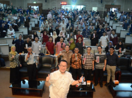 komitmen-mahasiswa-ipb-university-kawal-pengelolaan-sampah-3r-news