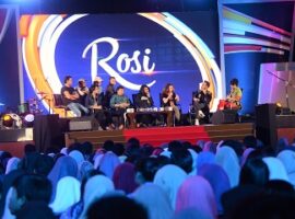 kompas-tv-sosialisasi-program-ke-ipb-news