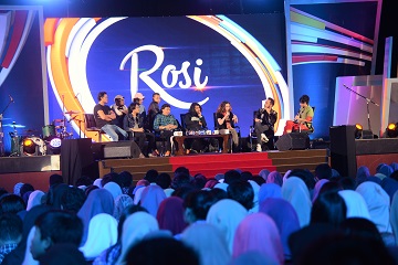 kompas-tv-sosialisasi-program-ke-ipb-news