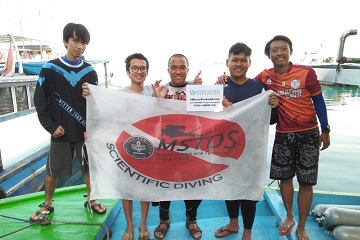 komunitas-selam-ipb-bersama-diver-peduli-laut-lakukan-aksi-bersih-laut-news
