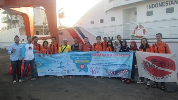 komunitas-selam-ipb-jadi-bagian-combating-marine-debris-news