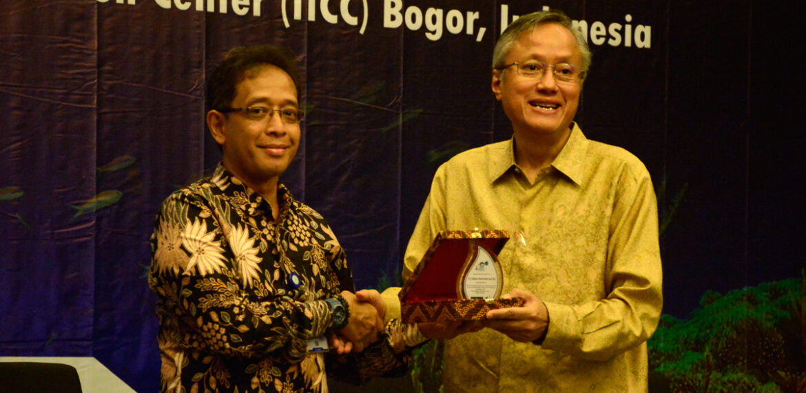 konferensi-internasional-marine-science-di-ipb-university-dukung-sdgs-news