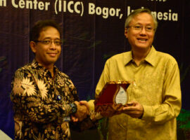 konferensi-internasional-marine-science-di-ipb-university-dukung-sdgs-news