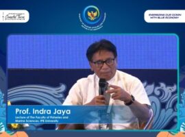 konsekuensi-negara-kepulauan-prof-indra-jaya-sebut-perikanan-tuna-di-indonesia-perlu-dikelola-dengan-kaidah-perikanan-modern-news