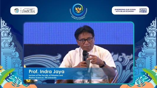 konsekuensi-negara-kepulauan-prof-indra-jaya-sebut-perikanan-tuna-di-indonesia-perlu-dikelola-dengan-kaidah-perikanan-modern-news