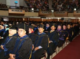 konsep-agro-maritim-4-0-untuk-pencapaian-sdgs-dan-revolusi-industri-4-0-news