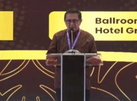 konsep-nusantaranomics-gagasan-guru-besar-ekonomi-politik-ipb-university-menginspirasi-pemikir-pemikir-indonesia-news