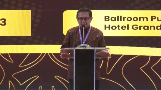 konsep-nusantaranomics-gagasan-guru-besar-ekonomi-politik-ipb-university-menginspirasi-pemikir-pemikir-indonesia-news