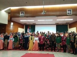 konser-angkatan-paduan-suara-mahasiswa-ipb-news
