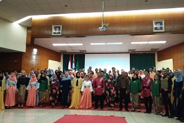 konser-angkatan-paduan-suara-mahasiswa-ipb-news