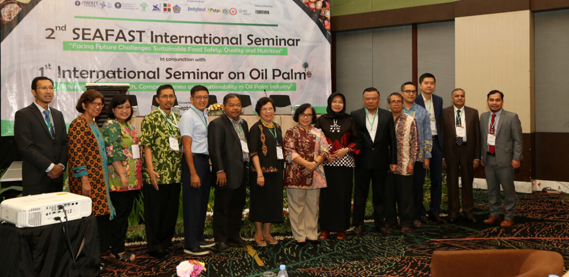 konsumsi-pangan-olahan-indonesia-baru-capai-30-persen-news