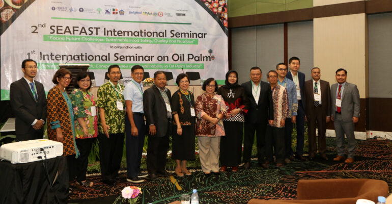 konsumsi-pangan-olahan-indonesia-baru-capai-30-persen-news