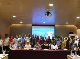 kontribusi-ipb-dalam-fgd-indeks-keberdayaan-konsumen-news