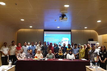 kontribusi-ipb-dalam-fgd-indeks-keberdayaan-konsumen-news