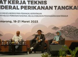 kontribusi-pemikiran-prof-tri-wiji-nurani-untuk-kebijakan-penangkapan-ikan-terukur-news