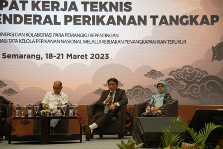 kontribusi-pemikiran-prof-tri-wiji-nurani-untuk-kebijakan-penangkapan-ikan-terukur-news