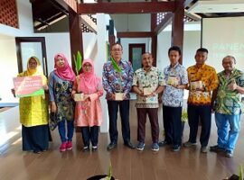 kontribusi-tropbrc-ipb-dalam-budidaya-temulawak-organik-news