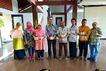 kontribusi-tropbrc-ipb-dalam-budidaya-temulawak-organik-news