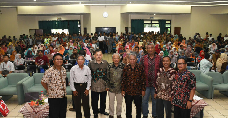 koperasi-pegawai-ipb-menuju-digitalisasi-news