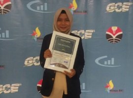 kreasikan-edukasi-anti-korupsi-untuk-anak-zaman-now-mahasiswa-ipb-juara-satu-lomba-esai-nasional-news