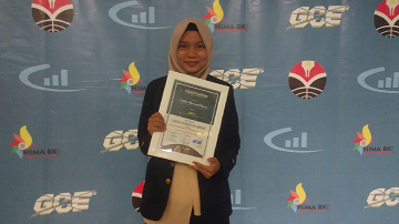 kreasikan-edukasi-anti-korupsi-untuk-anak-zaman-now-mahasiswa-ipb-juara-satu-lomba-esai-nasional-news