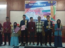 kreasikan-gerakan-berbisnis-siswa-smk-mahasiswa-ipb-raih-juara-esai-nasional-news