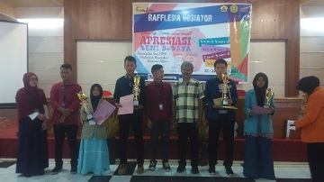 kreasikan-gerakan-berbisnis-siswa-smk-mahasiswa-ipb-raih-juara-esai-nasional-news