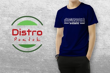 kreatif-mahasiswa-ipb-angkat-seni-kaligrafi-digital-ke-produk-distro-news