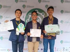 kritisi-soal-pertanian-mahasiswa-ipb-juara-satu-debat-agroindustri-news
