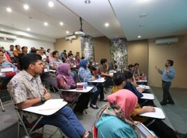 kskp-ipb-gelar-kuliah-umum-kehutanan-bersama-university-of-michigan-news