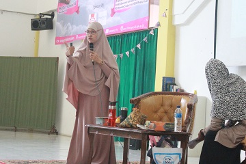 kuatkan-mental-generasi-muda-himmpas-ipb-gelar-seminar-munakahat-news