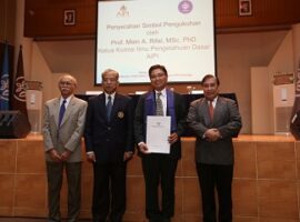 kuliah-inaugurasi-guru-besar-ipb-sebagai-anggota-aipi-news