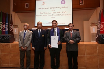 kuliah-inaugurasi-guru-besar-ipb-sebagai-anggota-aipi-news