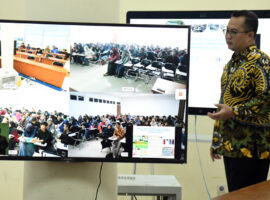 kuliah-online-ala-rektor-ipb-news