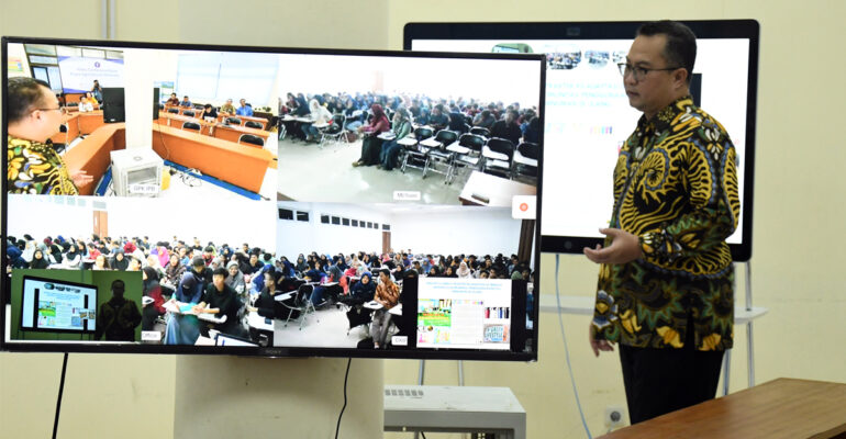 kuliah-online-ala-rektor-ipb-news