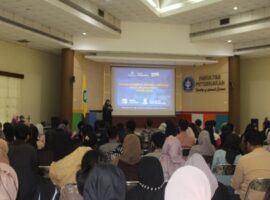 kuliah-pembekalan-kkn-t-inovasi-mahasiswa-fakultas-peternakan-ipb-university-cicipi-lezatnya-susu-pasteurisasi-dan-evaporasi-news