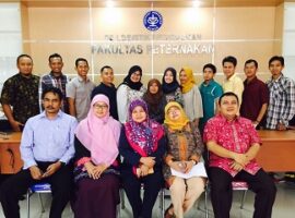 kuliah-perdana-program-sarjana-plus-logistik-peternakan-ipb-batch-1-news