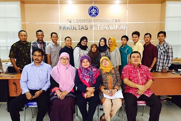 kuliah-perdana-program-sarjana-plus-logistik-peternakan-ipb-batch-1-news