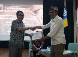 kuliah-politik-pertanian-di-ipb-pembangunan-pertanian-ri-masih-setengah-hati-news