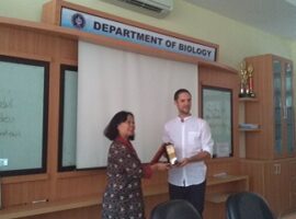 kuliah-tamu-biologi-ipb-spesies-endemik-banyak-ditemukan-di-dataran-tinggi-sulawesi-news